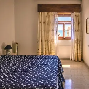 Apartamento Mar Ali - 200m From The - Free Wifi - By Bedzy, Armação de Pêra